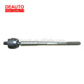 DEAUTO AUTO PARTS RACK END CRT +8-98165055